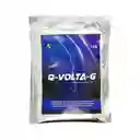 Revitalizante Q Volta G Sobre X 15gr