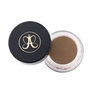 Gel Anastasia Para Cejas