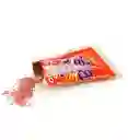 Oral Sex Candy (quipitos Sex) Talla Xl
