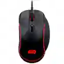 Mouse Gamer Primus Gladius 12400t Star Wars (edicion Darth Vader)