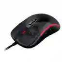 Mouse Gamer Primus Gladius 12400t Star Wars (edicion Darth Vader)