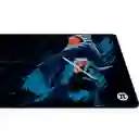 Pad Mouse Gamer Primus Star Wars Ahsoka Tano (xxl)