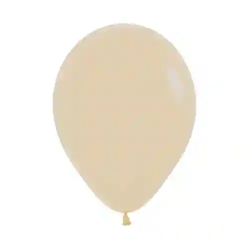 Globo Fashion Arena R12 X12 Sempertex