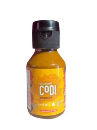 Codi Bombay 100 Ml