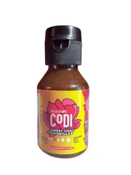 Codi Sweet Chilli 100 Ml