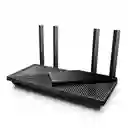 Tp-link, Router Gigabit Wifi 6 Dual Band Ax3000, Archer Ax55