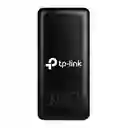 Mini Adaptador Usb Inalámbrico N 300mbps Tp-link Tl-wn823n