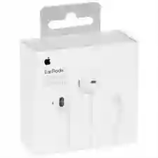 Lightning Earpods