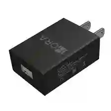 Cubo De Carga