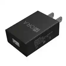 Cubo De Carga