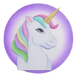 Piñata Unicornio