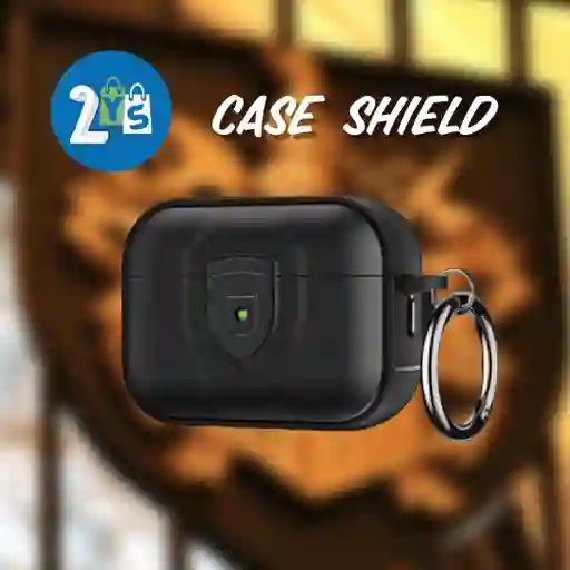 Case Shield