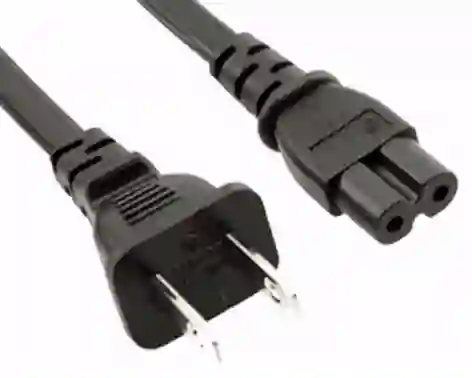 Cable Para Grabadora E Impresoras Grueso