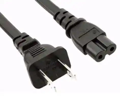 Cable Para Grabadora E Impresoras Grueso