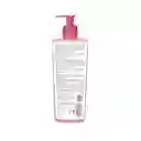 Gel Limpiador Para Piel Normal A Sensible Bioderma Sensibio Gel Moussant 500ml