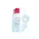 Desmaquillante Micelar Bifásico Bioderma Sensibio H2o Ojos 125ml