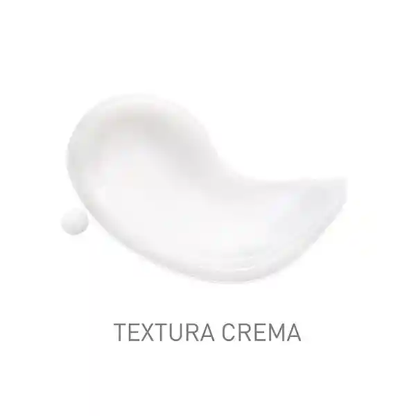 Crema Ultra Calmante Para Piel Seca A Muy Seca Bioderma Atoderm Intensive Baume 500ml