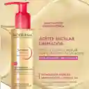 Aceite Bioderma Sensibio Micelar 150ml