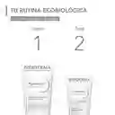 Crema Bioderma Pigmentbio Aclaradora Áreas Sensibles 75ml