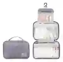 Bolso Organizador De Belleza