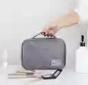Bolso Organizador De Belleza