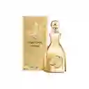 Perfume Mujer Jimmy Choo I Want Choo Le Parfum 100 Ml