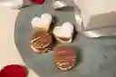 Dolce Vita (dulces - Regalo - Alfajores)