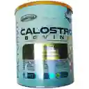 Calostro Bovino Factorvit Advance 1000g Biopronat