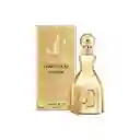 Perfume Mujer Jimmy Choo I Want Choo Le Parfum 60ml