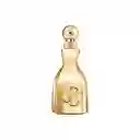 Perfume Mujer Jimmy Choo I Want Choo Le Parfum 60ml