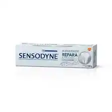 Cre.den.sensodyne Rep.pr.bla.100g