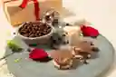 Vivo Per Lei (chocolates - Dulces - Regalo)