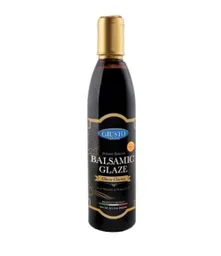 Original Balsamic Glaze 250ml