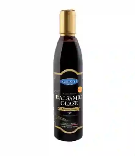 Original Balsamic Glaze 250ml