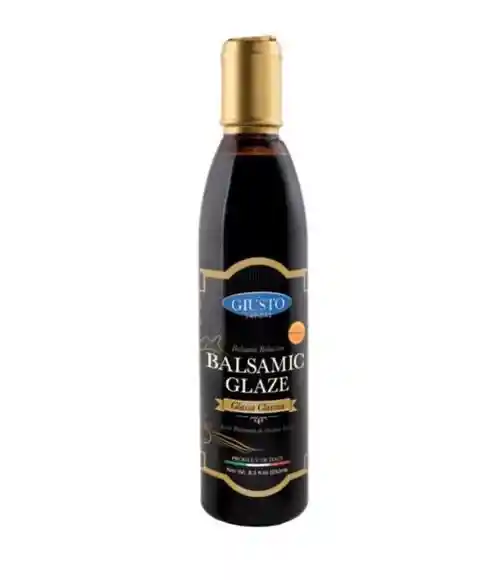 Original Balsamic Glaze 250ml