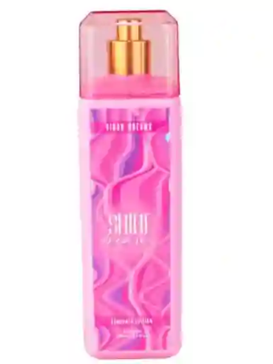 Splash Gema Shine Blime
