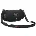 Jbl Xtreme 4 Parlante Bluetooth Ip67 - 24 Hrs Negro