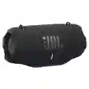 Jbl Xtreme 4 Parlante Bluetooth Ip67 - 24 Hrs Negro