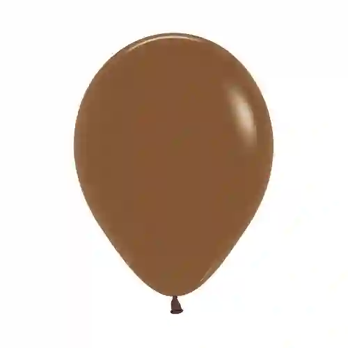 Globo Fashion Café R12 X12 Sempertex