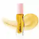 Gisou Honey Gold Infused Hydrating Lip Oil