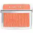 Dior Rosy Glow Blush 004 Coral