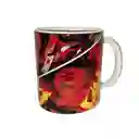 Mug Sublimado De Personajes