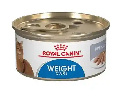 Royal Canin Lata Cat Fcn Weight 85g