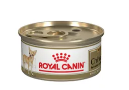 Royal Canin Lata Dog Bhn Chihuahua 85g