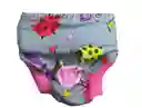 Panty Celo Xs