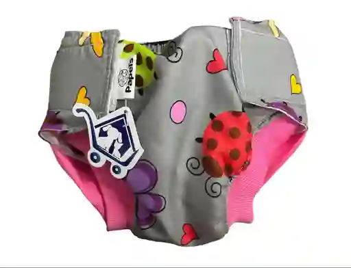 Panty Celo Xs