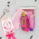 Kit Victoria Secret X 2 Mini