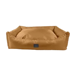 Cama Queen Impermeable Cuadrada Vipets - S