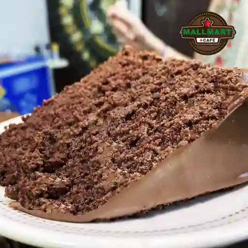 Chocotorta