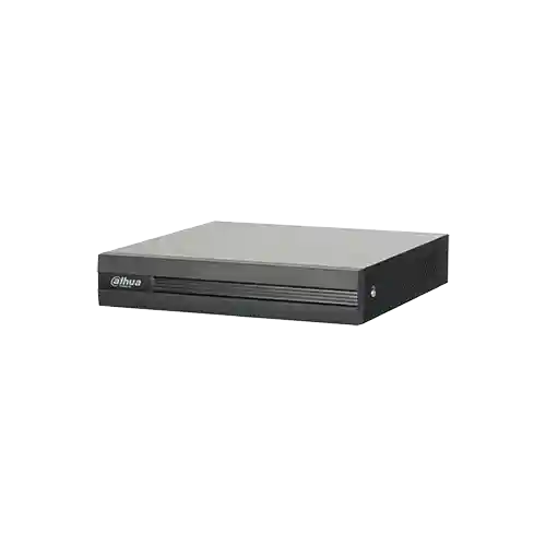 Grabador Dahua 8 Canales 1080n